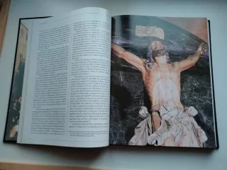 Crucificados De Sevilla, 4 Vols.