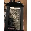 Ibanez DDL10 Delay II