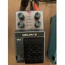 Ibanez DDL10 Delay II