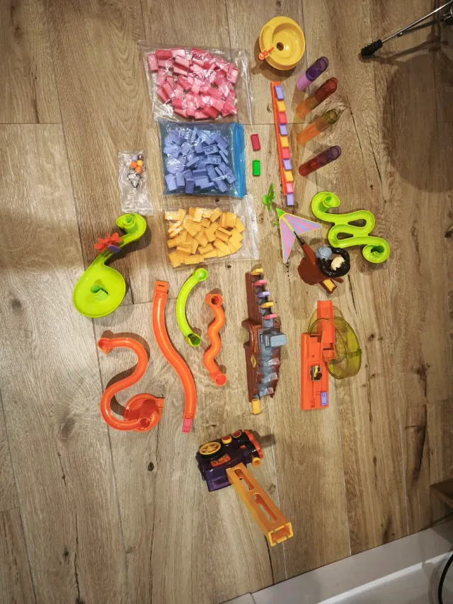 Juego El Efecto Mariposa