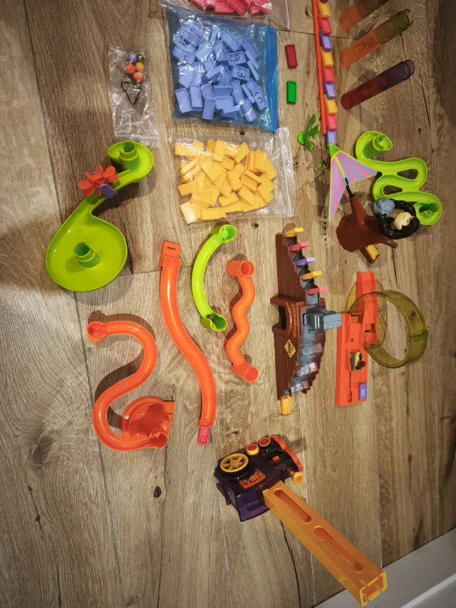 Juego El Efecto Mariposa