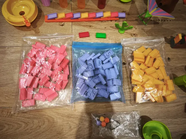 Juego El Efecto Mariposa