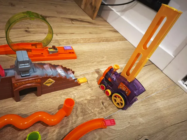 Juego El Efecto Mariposa