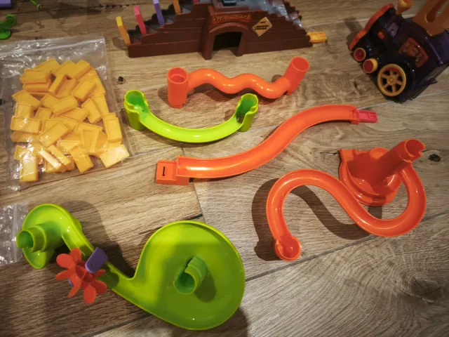 Juego El Efecto Mariposa