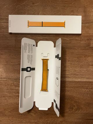 Apple Watch Series 6 40mm