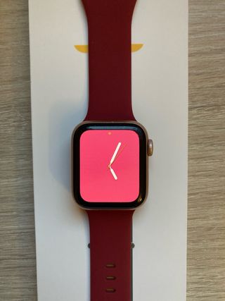 Apple Watch Series 6 40mm