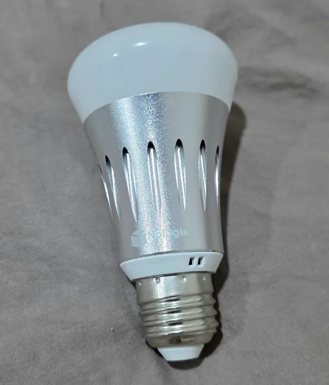 Bombilla LED Inteligente SB50