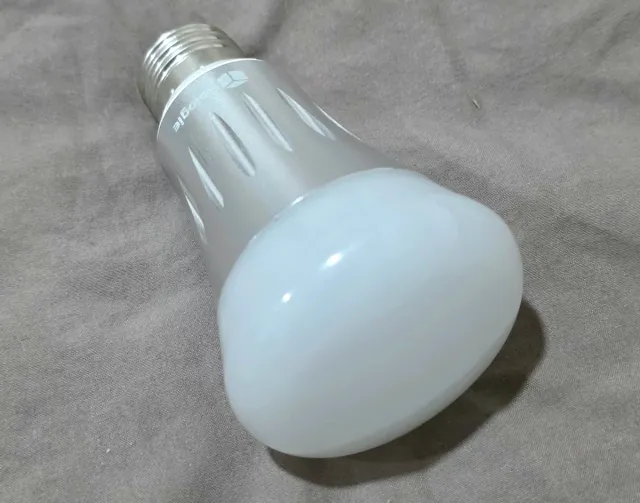 Bombilla LED Inteligente SB50