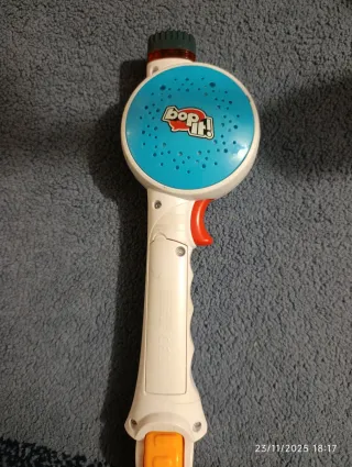 Bop It! Juego Electrónico