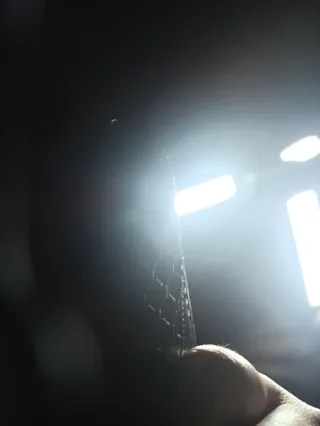 Casco Moto Jet Negro