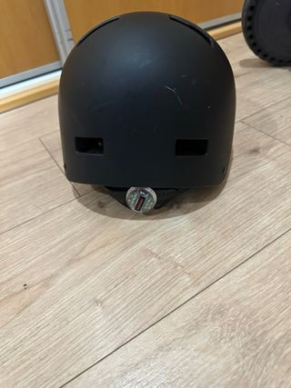 Patinete Eléctrico Xiaomi M365