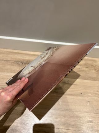 Vinilo Troye Sivan - Something To Give Each Other