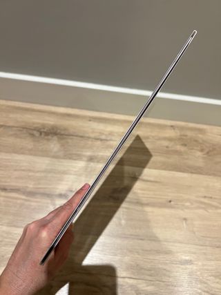 Vinilo Troye Sivan - Something To Give Each Other