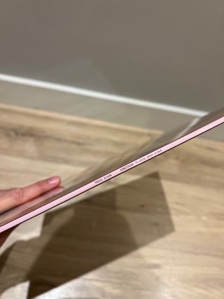 Vinilo Troye Sivan - Something To Give Each Other