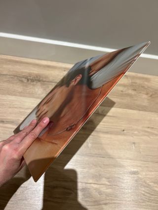 Vinilo Troye Sivan - Something To Give Each Other