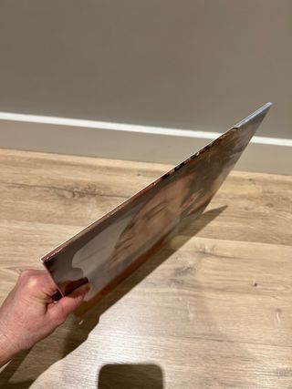 Vinilo Troye Sivan - Something To Give Each Other