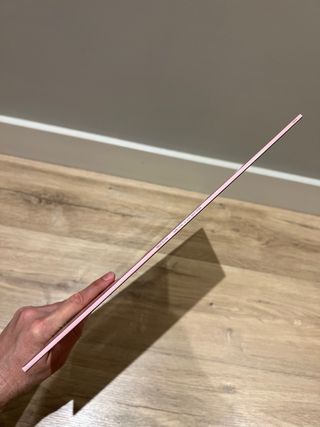 Vinilo Troye Sivan - Something To Give Each Other