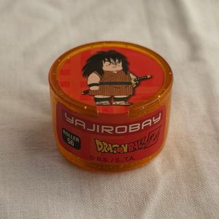 Power Rollers DBZ C-16 Anni '90