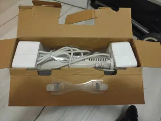 Cocina de Inducción 1600W