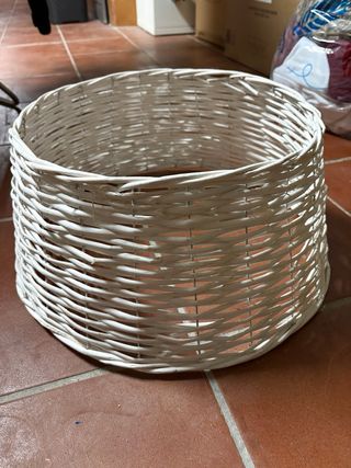 Árbol de Navidad.  Lo vendo sin decoración