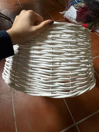 Árbol de Navidad.  Lo vendo sin decoración