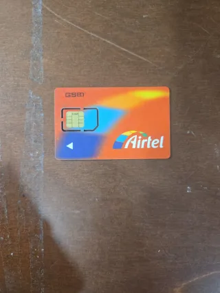 Motorola StarTAC Móvil Clamshell