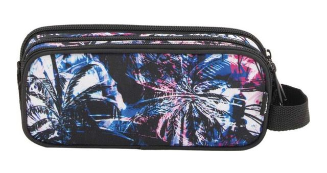 Portatodo 3 Cremalleras TÁNDEM MIAMI SPORTANDEM