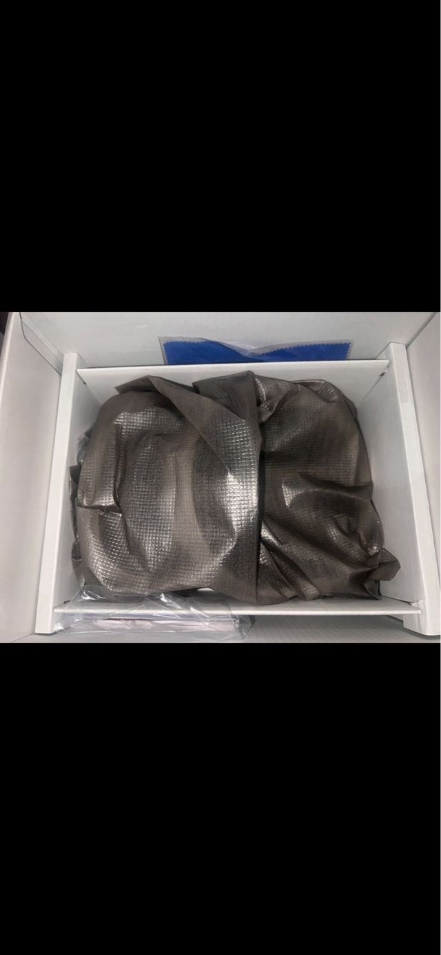 Cámara VR PlayStation