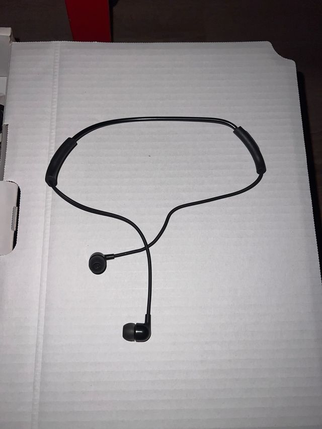 Cámara VR PlayStation