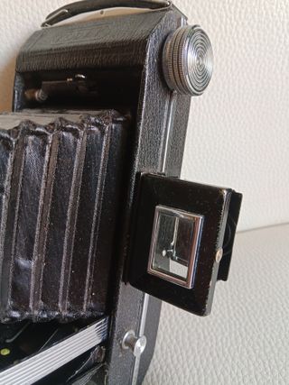 Cámara Kodak Six-20