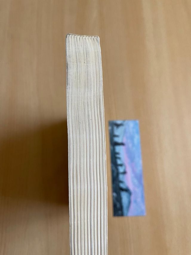 J.R.R. Tolkien Il Medioevo e il Fantastico 2000