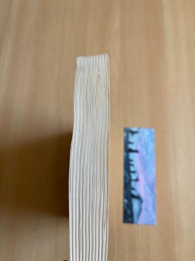 J.R.R. Tolkien Il Medioevo e il Fantastico 2000