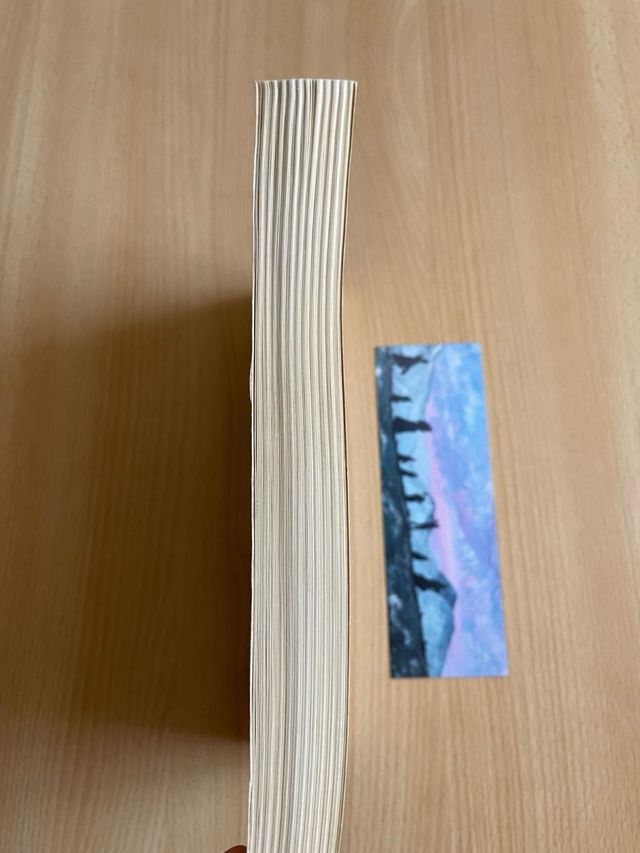 J.R.R. Tolkien Il Medioevo e il Fantastico 2000