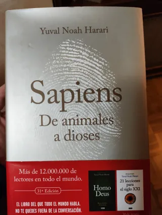 Sapiens