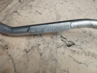 Escape Yasuni Beta/Riaju