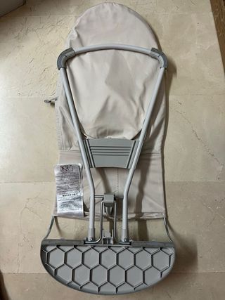 BabyBjörn Bouncer Bliss - Hamaca Bebé