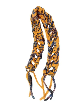 Escalera para Agapornis/Pyrrhuras/Carolinas