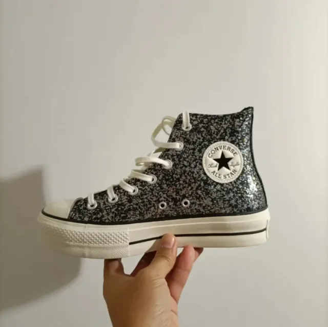 T36 Converse All Star Fiesta
