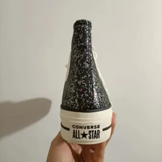 T36 Converse All Star Fiesta