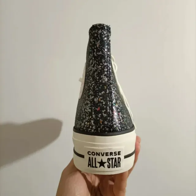 T36 Converse All Star Fiesta