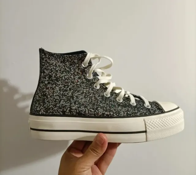 T36 Converse All Star Fiesta