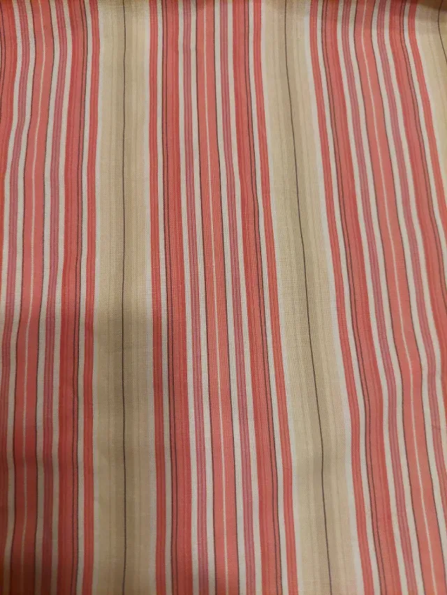 Par de fundas de almohada cuadradas