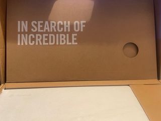 Chromebook ASUS In Search of Incredible