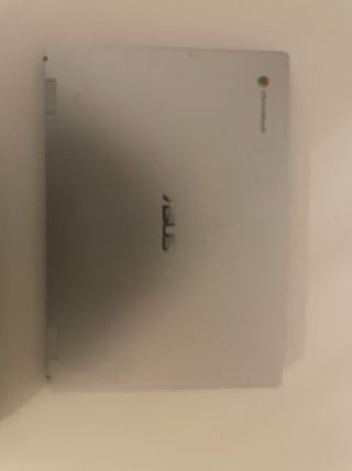 Chromebook ASUS In Search of Incredible