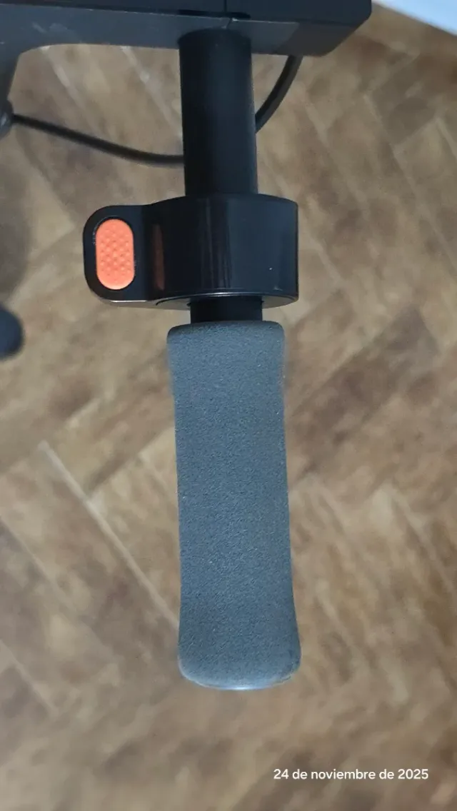 Patinete Eléctrico Xiaomi Essential