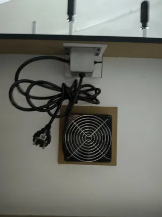 Futbolín multijuego