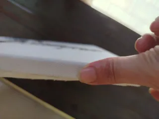 Tela riproduzione Banksy Cabina Telefonica