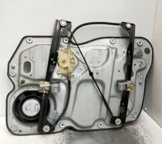 Elevalunas derecho Volkswagen Caddy