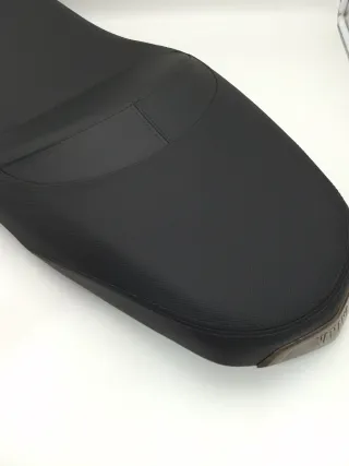 Asiento Yamaha Xmax 300 Tricity 300 NUEVO 20-22