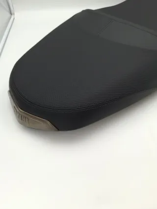 Asiento Yamaha Xmax 300 Tricity 300 NUEVO 20-22